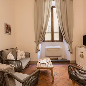 toscanella-romantic.it-tuscanyhotel.com/