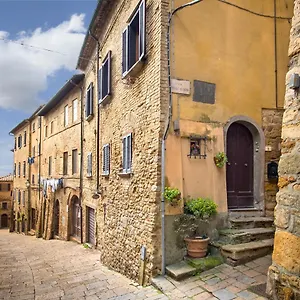 residenza-porta-allarco.it-tuscanyhotel.com/