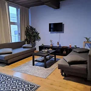 https://blue-apartment-in-the-old-town.hotelsghent.com