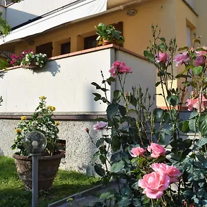 la-casa-di-pontassieve.it-tuscanyhotel.com/