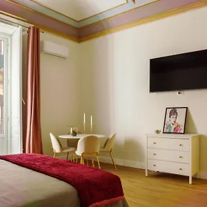 le-volte-and-suite.taorminaitalyhotels.com/