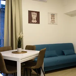 apt-la-casa-di-carta-al-duomo.taorminaitalyhotels.com/
