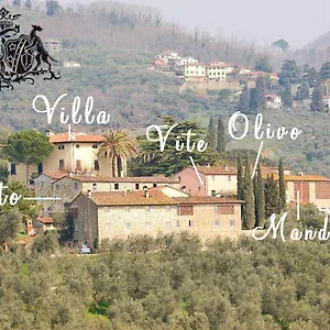 https://fattoria-di-fubbiano.it-tuscanyhotel.com