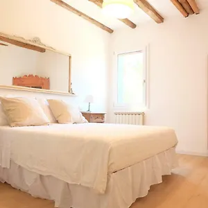 casa-mongolfiere-venezia.hotelslidodijesolo.com/