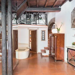 cedro-terracejacuzzi-loft-in-trastevere.it-romehotels.com/