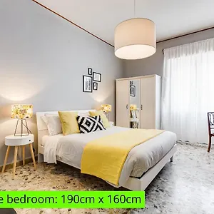 bdc-king-termini-apartment.it-romehotels.com/